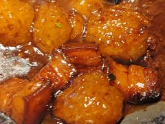 -集贤门·徽菜(南山店)
