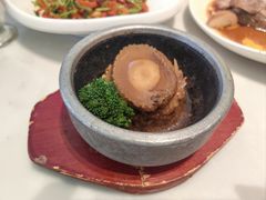 -泓历皇朝酒店(东亭店)