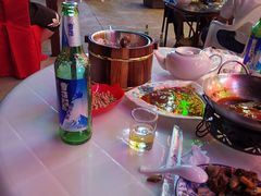 -鸿运楼·舌尖上的徽菜