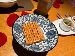 -新荣记(西溪湿地店)