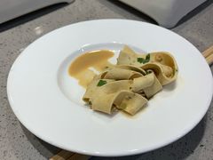 -海底捞火锅(铂澜大象城店)