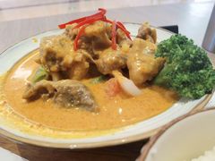 -GOGO Plate(成都太古里店)