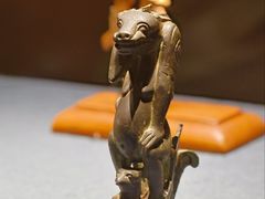 -闵行博物馆