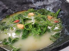 -岭南海晏楼(滨江东总店)