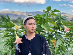 -翠田Green Field Kitchen
