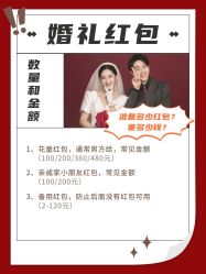 -金禧婚礼定制