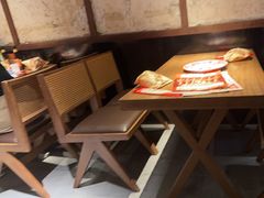 -小乾杯串店•16年沈阳烧烤(文安路店)