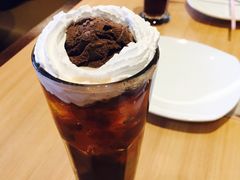 -必胜客(海宁工人路店)