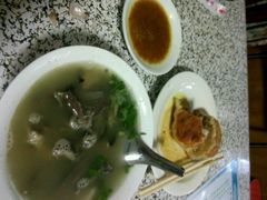 android_upload_pic-马姐爆肚儿门丁肉饼
