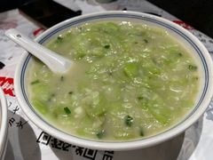 -壹盏灯(惠农店)