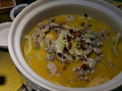 -闽鄂情·闽南招财鸭(水头店)