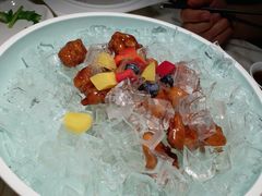 -陶陶居·雅园(凯华国际店)