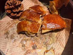 -锦楼·臻选新杭帮(杭州中心店)