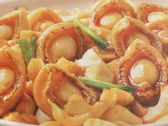 -江南厨子(万象天地店)