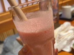-月龍吟(朝龙汇店)
