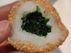 -光明邨大酒家(淮海路店)