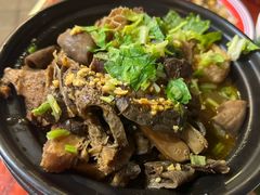 -有章牛杂(石厦店)
