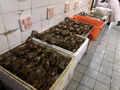 -元朗政府合署暨大桥街市