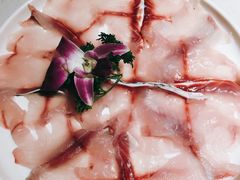 -八珍玉食鸡煲·打边炉(印象城店)