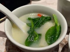 -三江里·宜宾川菜(亚运村店)
