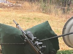 -猎鹰谷实弹射击俱乐部