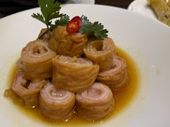 -東城故事·尋找姆媽的味道(玉兰路店)