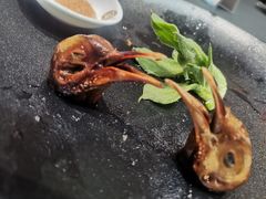 -望乡楼上海菜(日月光店)