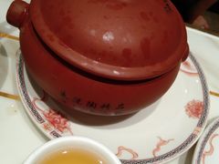 -稻香酒家·35年老字号(侨光店)