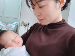-田螺阿姨自营月嫂·育儿嫂(高新店)