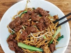 -兰溪十八浇(天一店)