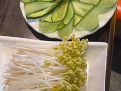 -老船舫·现做活鲜鱼馆(东郊记忆店)