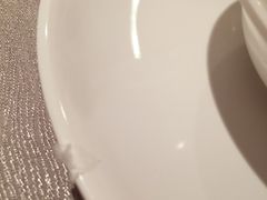 -井水小厨·湘菜(活力广场店)