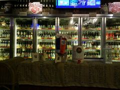 -爵士花园音乐酒吧餐厅