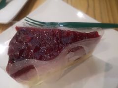 -星巴克(绵阳涪城凯德店)