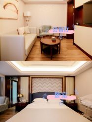 -馨月汇·独栋月子会所(静安店)