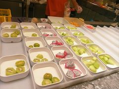-神帆·元气汤泉(解放西路店)