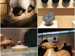 -南京博物院