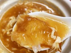 -澳门十六浦索菲特大酒店