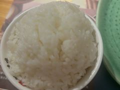 -甘思咪哚·云南艺术餐厅(天河广百店)