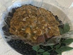 -王品台塑牛排(成都万象城店)