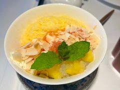 -四季民福烤鸭店(前门店)
