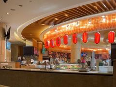-济南喜来登酒店