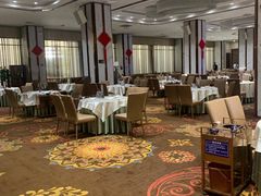 -丽景酒楼·佛山老字号(广佛智城店)