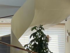 -七欣天香辣蟹火锅(南京桥北太平店)