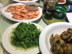 -无锡天鹏食品城