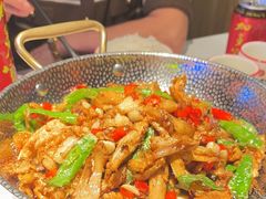 -湘悦回家(棠东店)