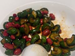 -西湖春天•老字号杭州菜(百汇店)