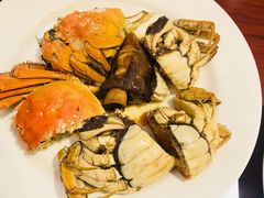-昆泰嘉华酒店-嘉华咖啡厅