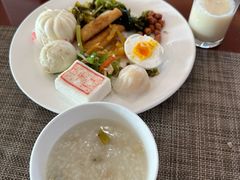 -大榭国际大酒店