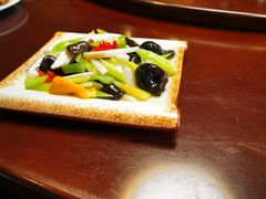 -津菜宋记老房子(鼓楼店)